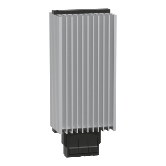 GS Widerstandsheizung 90W    NSYCR100WU2 