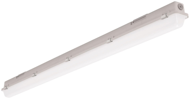 FLUOLITE PAC-D LED EL ML 1500   63242050 