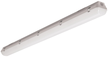 FLUOLITE LZP LED 1550 4000K     61073510 