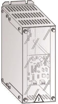 Mitsubishi Bremseinheit 400V   BU-UFS 22 