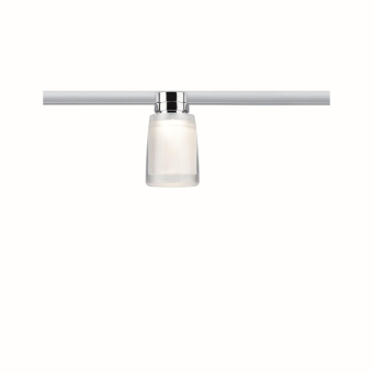 Paulmann URail Ceiling Safira      95501 