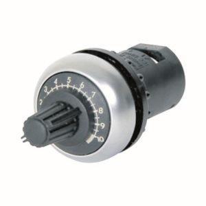 EATON M22-R470K Potentiometer     229494 