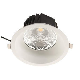 NOBIL LED Downlight 125       1565383510 