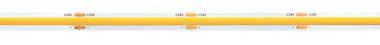 RUTEC VARDAFLEX COB Plus LED-Strip 84337 