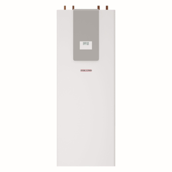 Stiebel Integralspeicher   HSBC 300 cool 