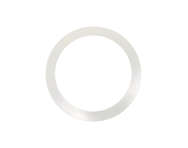 Opple LED Einbau Downlight     140060647 