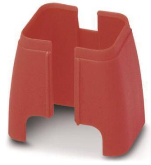 Phoenix 2891246       FL PATCH SAFE CLIP 