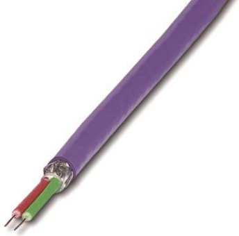 Phoenix 2744652      PSM-CABLE-PROFIB/FC 