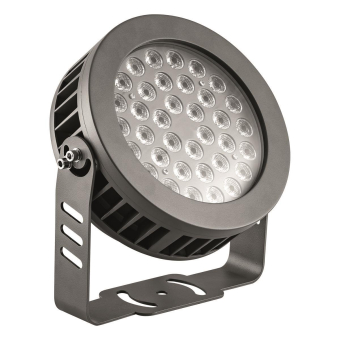 EVN LED Fluter -anthrazit   LF6536159902 