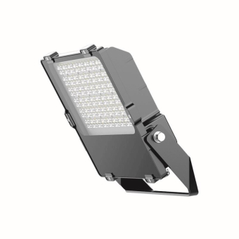 DOTLUX LED Fluter LENSplus   4866-050120 