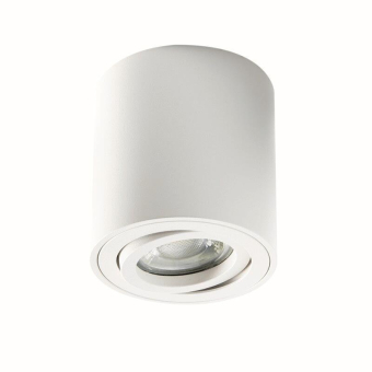 DOTLUX Aufbaudownlight GU10         4855 