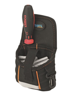 Cimco Universaltasche klein       175110 