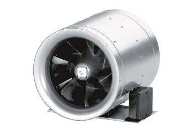 MAICO Diagonal-Ventilator         EDR 50 