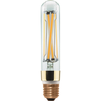 SLV LED High Brightn.Tube slim   1008162 