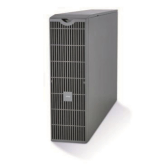 APC Smart-UPS RT 5000VA 230V     SURT002 