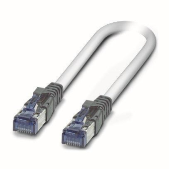 Phoenix 2891482        FL CAT6 PATCH 1,5 