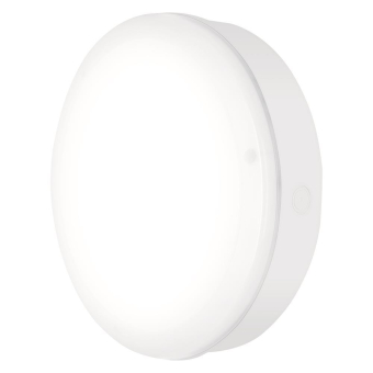 Osram SF BLKH S 300 P15W 840 WT IP65 