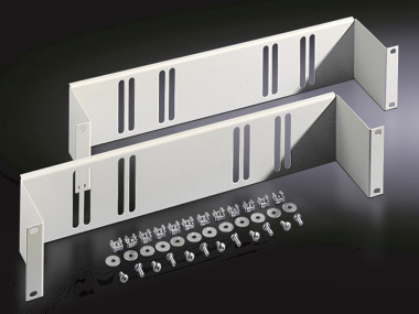 Rittal LSA-Einbausatz VE=2    DK 7050035 