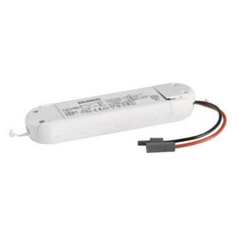 BRUM LED-Konverter 350mA 15W    17647000 