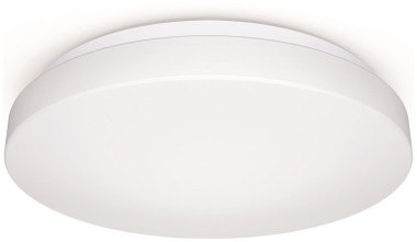 STEIN Sensorl. RS PRO LED P2 Flat 069735 