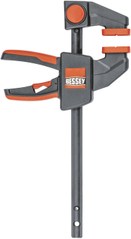 Bessey Einhandzwinge EZ-Serie    0204112 