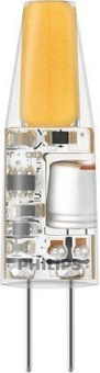 PHIL CorePro LEDcapsule micro 12V G4 