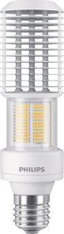 Philips MAS LED SON-T M 10.8Klm 65W 727 