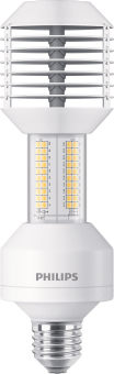 Philips MAS LED SON-T EM 6Klm 34W 740 