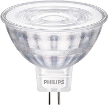 PHIL CorePro LEDspot 4,4-35W/840 