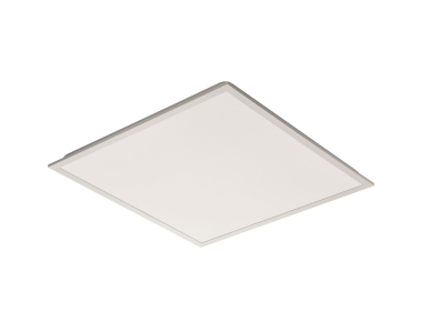 OPPLE LED Panel Basic G3    542003096800 