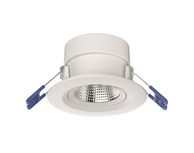 OPPLE LED-Einbauspot Chiara 541003589100 