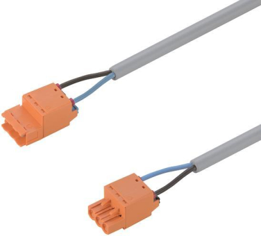 Weidmüller CH-SMC-00.33-OVP180 Kabel, 