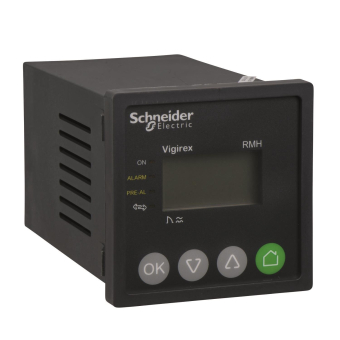 Schneider Vigirex RMH 220-240V  LV481004 