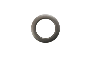 SGL REHAB-RING schwarz, 133mm f   009143 