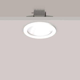 RZB Einbaudownlight           981753.012 