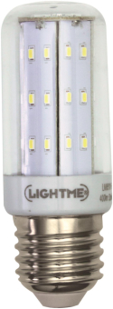 Lightme LED T30 4,2W/840 420lm   LM85351 