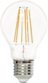 Lightme LED Filament Classic A60 LM85343 