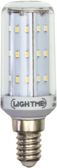 Lightme LED T40 8,0W/840 810lm   LM85360 