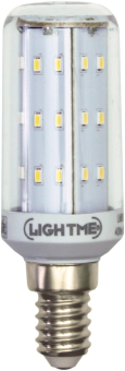 Lightme LED T30 4,2W/840 420lm   LM85350 