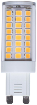 Lightme LED G9 4,8W-600lm-G9/830 LM85334 