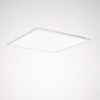 TRIL LED-Panel 2330 G3 PW19      7630265 