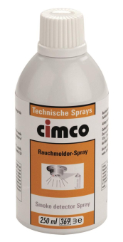 Cimco Allround-Spray 50ml         151122 