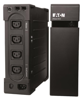 Eaton                        EL800USBIEC 