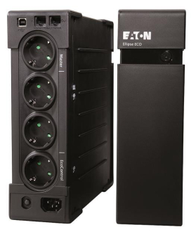 Eaton                       EL1200USBDIN 