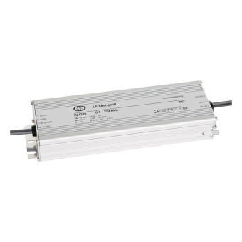 EVN NG 24V/DC 0,1-320W IP67       K24320 