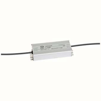 EVN LED-Netzgerät Alu 1-75W 12V   K12075 