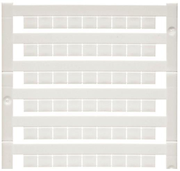 Weidmüller DEK 5/6.5 MC NE WS Verbinder- 