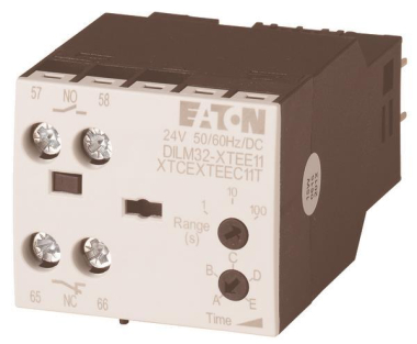 EATON DILM32-XTED11-10 RAC240     104945 