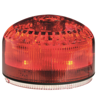 Sirena      SIR-E LED Modul rot allcolor 