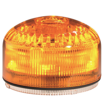 Sirena   SIR-E LED Modul orange allcolor 